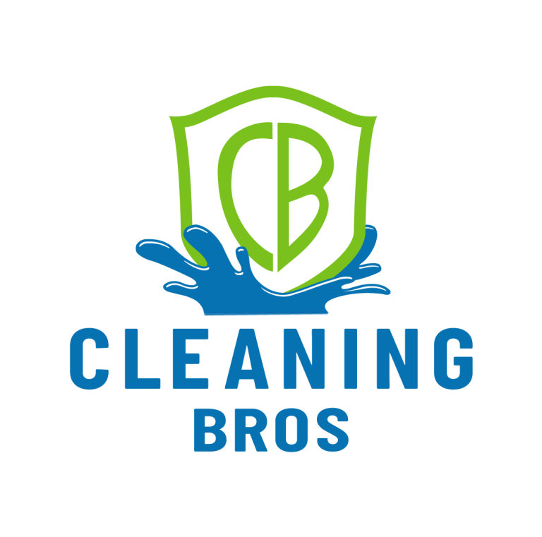 Clean brothers