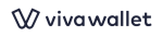 vivawalet-logo-trans